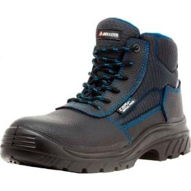 BOTA BELLOTA 72307 S3 Nº 45 NON METAL