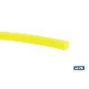 HILO CUADRADO DE NYLON PARA DESBROZADORA 42 M X 3 MM