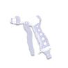 PISTOLA REGULABLE LATON 3CH.431L