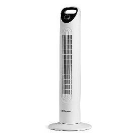 ORBEGOZO VENTILADOR DE TORRE TW 0600 45 W OSCILANTE 18612