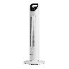 ORBEGOZO VENTILADOR DE TORRE TW 0600 45 W OSCILANTE 18612