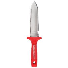 HMC3000S CUCHILLO HORI HORI