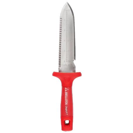 HMC3000S CUCHILLO HORI HORI