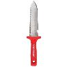 HMC3000S CUCHILLO HORI HORI