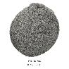 LANA DE ACERO 2500 GR. 0