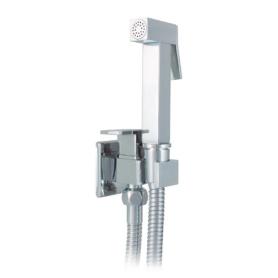 GRIFO HIGIENICO BIDET/WC SKARA