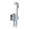 GRIFO HIGIENICO BIDET/WC SKARA