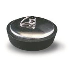 TAPON DESAGUE 55 MM