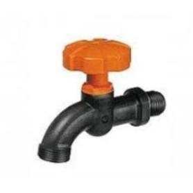 GRIFO PLASTICO LT4 ALTUNA