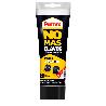 NURAL NO MAS CLAVOS (TUBO 250 GR.)