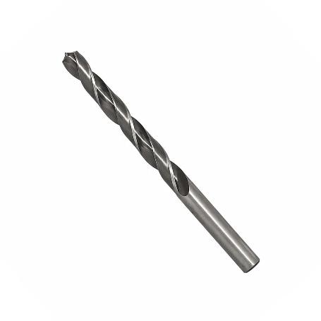 BROCA ESPIRAL MADERA Y PLÁSTICO WOLFPACK   3,00 MM.