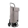 CARRO COMP.4R.SBELTA TWEED 4.2 TOUR GRIS ROLSER