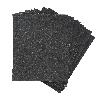 LIJA MADERA GRANO 150 (PACK 10 PLIEGOS)