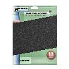 LIJA MADERA GRANO 80 (PACK 10 PLIEGOS)