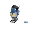 SIERRA DE CALAR ELECTRÓNICA REACONDICIONADO 800W 0-45º (0-3000RPM)