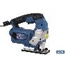 SIERRA DE CALAR ELECTRÓNICA REACONDICIONADO 800W 0-45º (0-3000RPM)