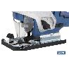 SIERRA DE CALAR ELECTRÓNICA REACONDICIONADO 800W 0-45º (0-3000RPM)