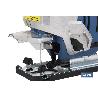 SIERRA DE CALAR ELECTRÓNICA REACONDICIONADO 800W 0-45º (0-3000RPM)