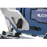 SIERRA DE CALAR ELECTRÓNICA REACONDICIONADO 800W 0-45º (0-3000RPM)