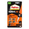NURAL 28 NARANJA (TUBO 40 ML.)