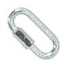 ENGANCHE RAPIDO CADENA  12,0 MM.