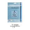 LIJA AGUA GRANO 240 (PACK 10 PLIEGOS)