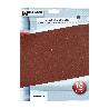 LIJA AGUA GRANO 240 (PACK 10 PLIEGOS)