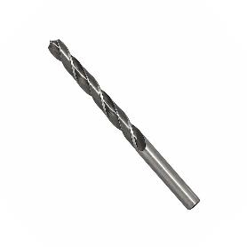 BROCA ESPIRAL MADERA Y PLÁSTICO WOLFPACK  12,00 MM.
