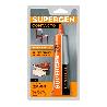 PEGAMENTO SUPERGEN CLASICO   75 ML.