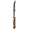 CUCHILLO REF.512/11 CM.SIERRA