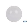 BOMBILLA LED 6W CLASIC 240º 470LM 4000K