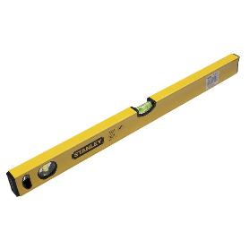 NIVEL 100 CM STHT1-43105 STANLEY