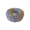 TUBO PROPANO FLEXIBLE A2500 REFORZADO 6BAR INTERIOR 5MM EXTERIOR 8MM