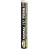 NURAL 10 GRIS CONSTRUCCIÓN (TUBO 110 ML.)