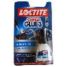 BOTE SUPER-GLUE 5GR. PINCEL