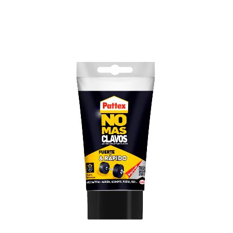 NURAL- NO MAS CLAVOS (TUBO 150 GR.)