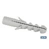 TACO EXTRA LARGO ANCLAJE ANDAMIOS 14X100 MM VENTA UNITARIA