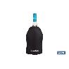 FUNDA ENFRIADORA PARA VINO Y CAVA 22 X 16 CM