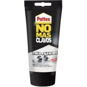 NURAL NO MAS CLAVOS INVISIBLE (TUBO 120 GR.)