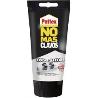 NURAL NO MAS CLAVOS INVISIBLE (TUBO 120 GR.)