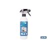 LIMPIADOR ANTIHUMEDAD MULTISUPERFICIE EN SPRAY 500 ML