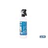 LIMPIADOR ANTIHUMEDAD MULTISUPERFICIE EN SPRAY 500 ML