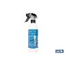 LIMPIADOR ANTIHUMEDAD MULTISUPERFICIE EN SPRAY 500 ML