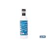 LIMPIADOR ANTIHUMEDAD MULTISUPERFICIE EN SPRAY 500 ML