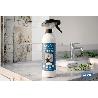 LIMPIADOR ANTIHUMEDAD MULTISUPERFICIE EN SPRAY 500 ML