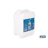 LIMPIADOR MULTISUPERFICIE ANTIHUMEDAD INDUSTRIAL 5 L