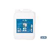 LIMPIADOR MULTISUPERFICIE ANTIHUMEDAD INDUSTRIAL 5 L