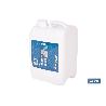 LIMPIADOR MULTISUPERFICIE ANTIHUMEDAD INDUSTRIAL 5 L
