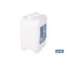 LIMPIADOR MULTISUPERFICIE ANTIHUMEDAD INDUSTRIAL 5 L