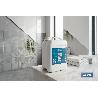 LIMPIADOR MULTISUPERFICIE ANTIHUMEDAD INDUSTRIAL 5 L